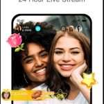 Bigo Live Mod Apk Download Latest Version 2025 (Unlimited Diamonds) 2