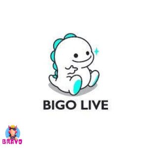 GCash Mod APK Download 5 60 0(Unlimited money balance)