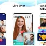 Bigo Live Mod Apk Download Latest Version 2025 (Unlimited Diamonds) 3