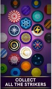 Carrom Pool Mod Apk Download Latest Version (Unlimited Money, Unlocked Everything) 2