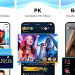 Bigo Live Mod Apk Download Latest Version 2025 (Unlimited Diamonds) 4