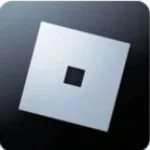 ROBLOX Mod APK