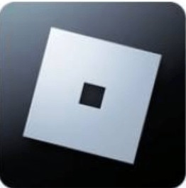 Roblox Download Latest Version Unlimited Robux Roblox Download Latest Version Unlimited Robux