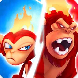 Monster Legends Mod Apk 14 0 1 Unlimited Money Android/ios/pc