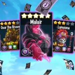 Monster Legends Mod Apk Download Latest Version (Unlimited Money Android/ios/PC) 1