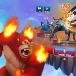 Monster Legends Mod Apk Download Latest Version (Unlimited Money Monster Legends Mod Apk Download Latest Version (Unlimited Money