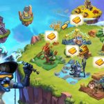Monster Legends Mod Apk Download Latest Version (Unlimited Money Android/ios/PC) 3