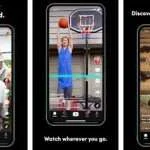 TikTok APK Download Latest 2025 (Official & Mod Versions) 3