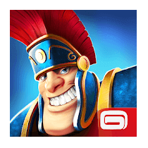 Total Conquest Mod Apk Download Latest Version 2024 (Unlimited Money)
