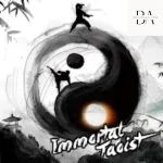 immortal taoist mod apk