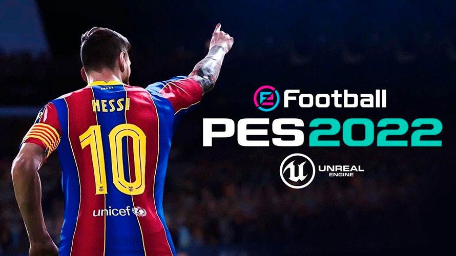 pes mod apk