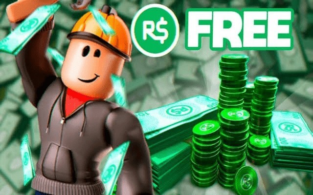 roblox mod apk 