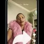 TikTok APK Download Latest 2025 (Official & Mod Versions) 1