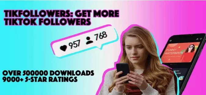 tiktok++ Mod APK