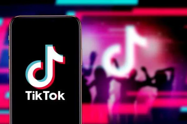 TikTok++ mod apk