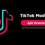 TikTok APK Download Latest 2025 (Official & Mod Versions) 4