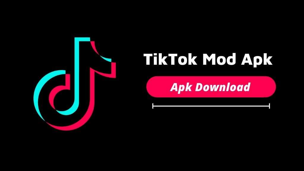 Тик ток апк файл. TIKTOK Mod. Тик ток мод. Мод на тик ток 2023. , TIKTOK Mod 2022.