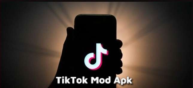 tiktok++ mod apk