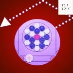 Aim Carrom Mod Apk