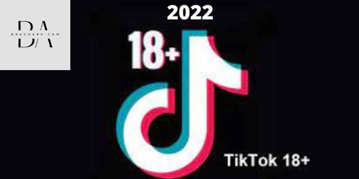 Tiktok 18 mod apk plus