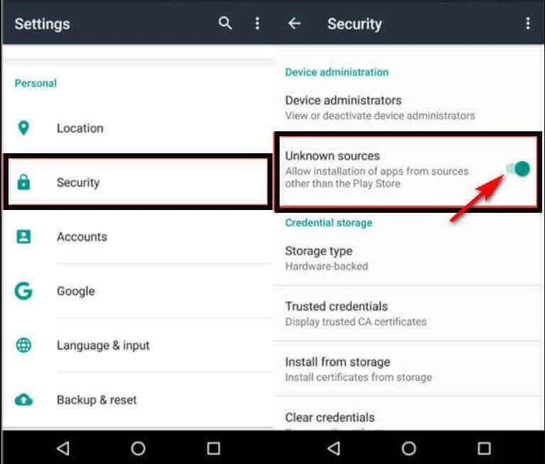 Stumble Guys Mod APK
