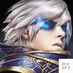 Legacy of Discord MOD APK