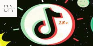 TikTok18 Mod APK 2025 Download Latest for Android Free TikTok18 Mod APK 2025 Download Latest for Android Free