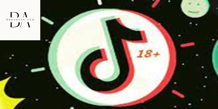 Tiktok18 mod apk