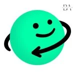 azar mod apk