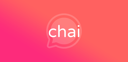 chai premium apk download