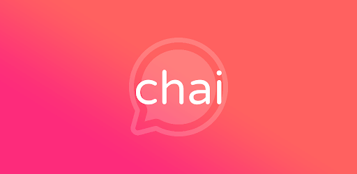 Chai mod apk