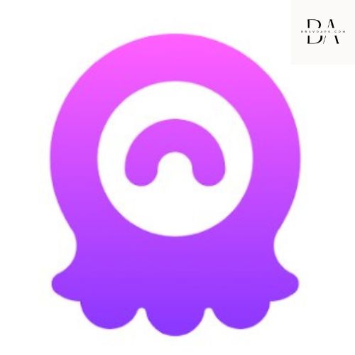 Chamet Mod APK Download Latest Version (Unlimited diamonds 2024)