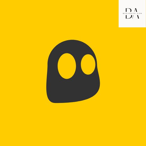 CyberGhost VPN Mod Apk Download Latest Version Free (Premium Unlocked) 2024