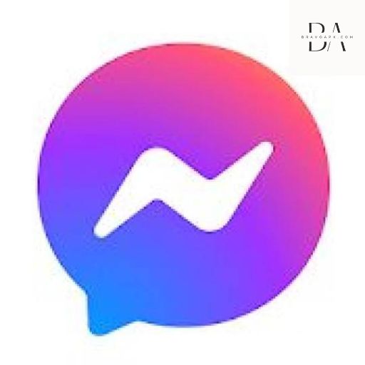 facebook messenger mod apk