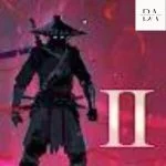 ninja arashi 2 mod apk
