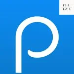 philo mod apk