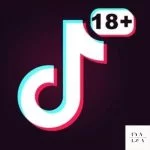 tiktok18 mod apk