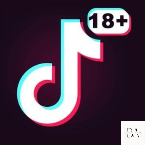 TikTok18 Mod APK 2024 Download Latest for Android Free