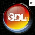 3DLUT mobile MOD APK