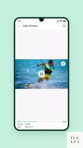 UltData Mod Apk Download Latest Version Data Recovery 3