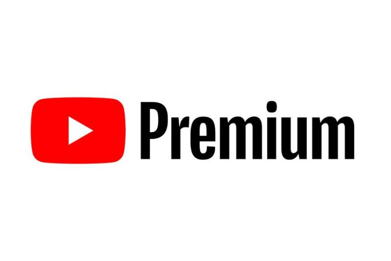 Youtube Premium Mod Apk Download Latest Version Unlocked 2023 Free