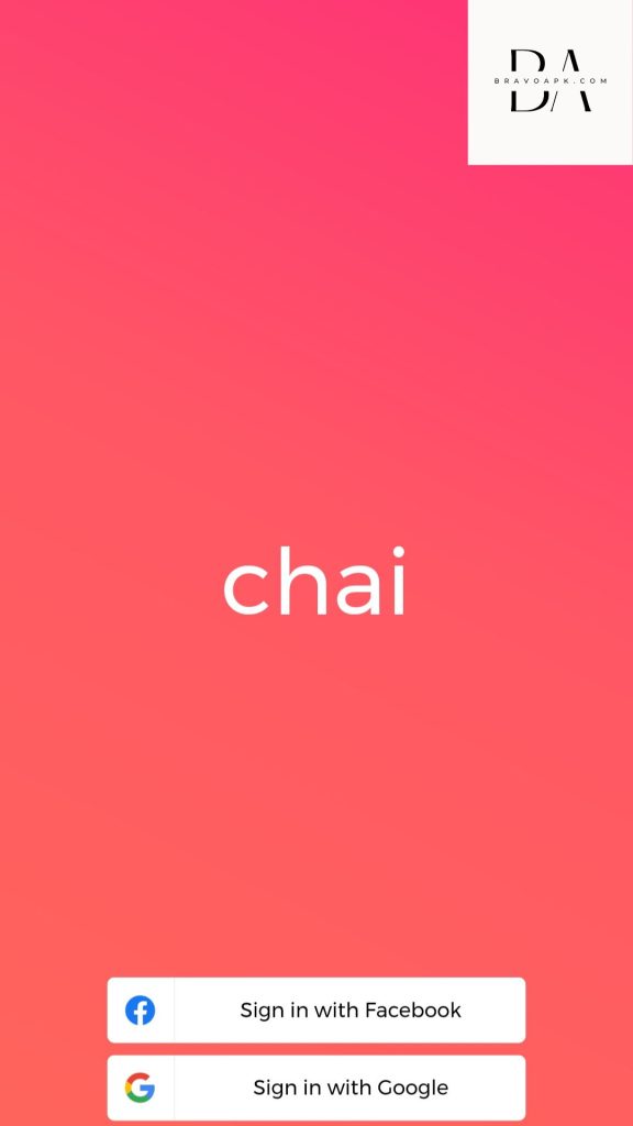 chai mod apk