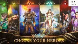King Of Kinks Mod Apk Download Latest v3 3 (unlimited rewards) 2024 King Of Kinks Mod Apk Download Latest v3 3 (unlimited rewards) 2024