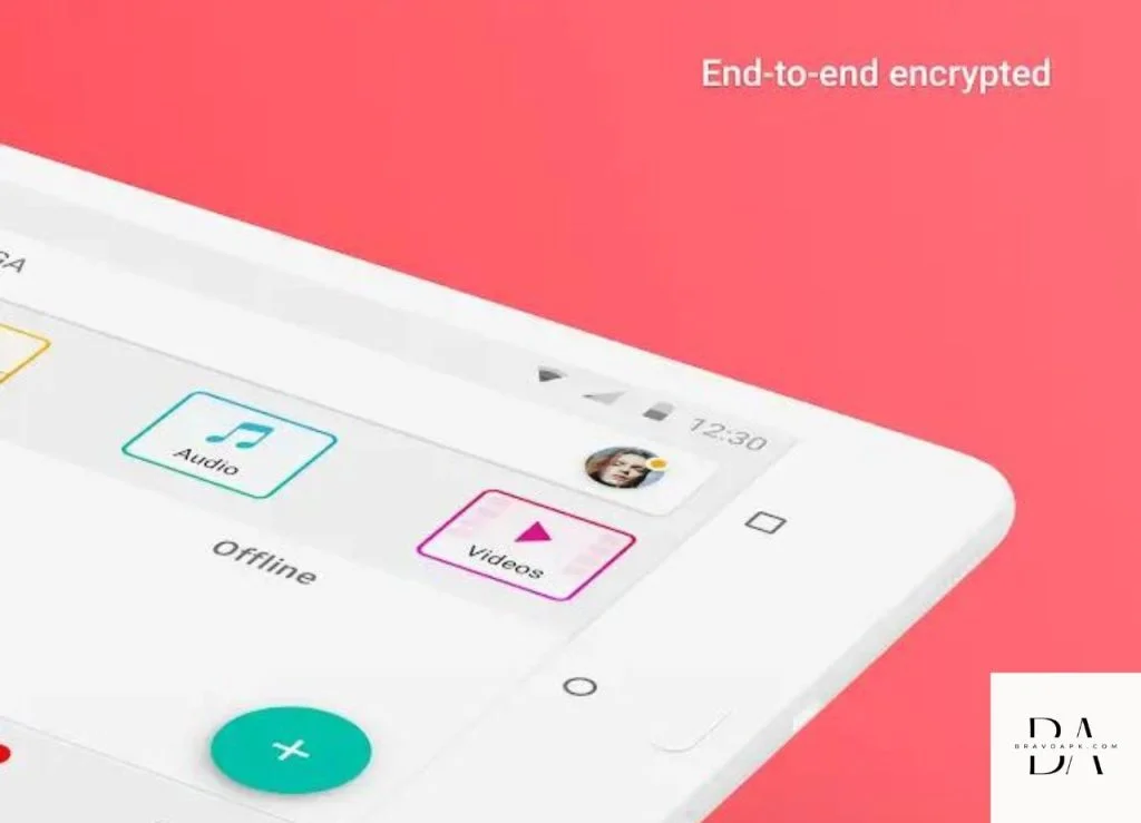 mega apk mod