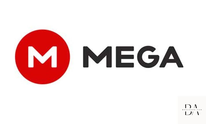 mega mod apk