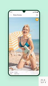 UltData Mod Apk Download Latest Version Data Recovery 1