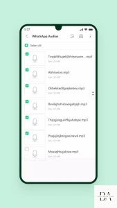 UltData Mod Apk Download Latest Version Data Recovery 2