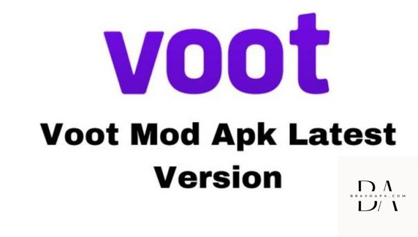 voot mod apk