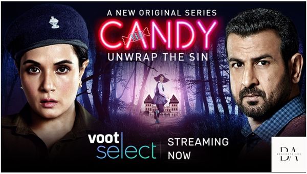 voot mod apk