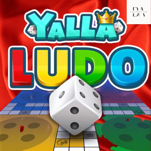 Yalla Ludo Mod APK Download Latest Version (Unlimited Diamonds)